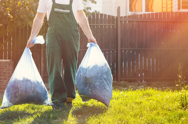 Best Mattress Disposal  in Evansburg, PA